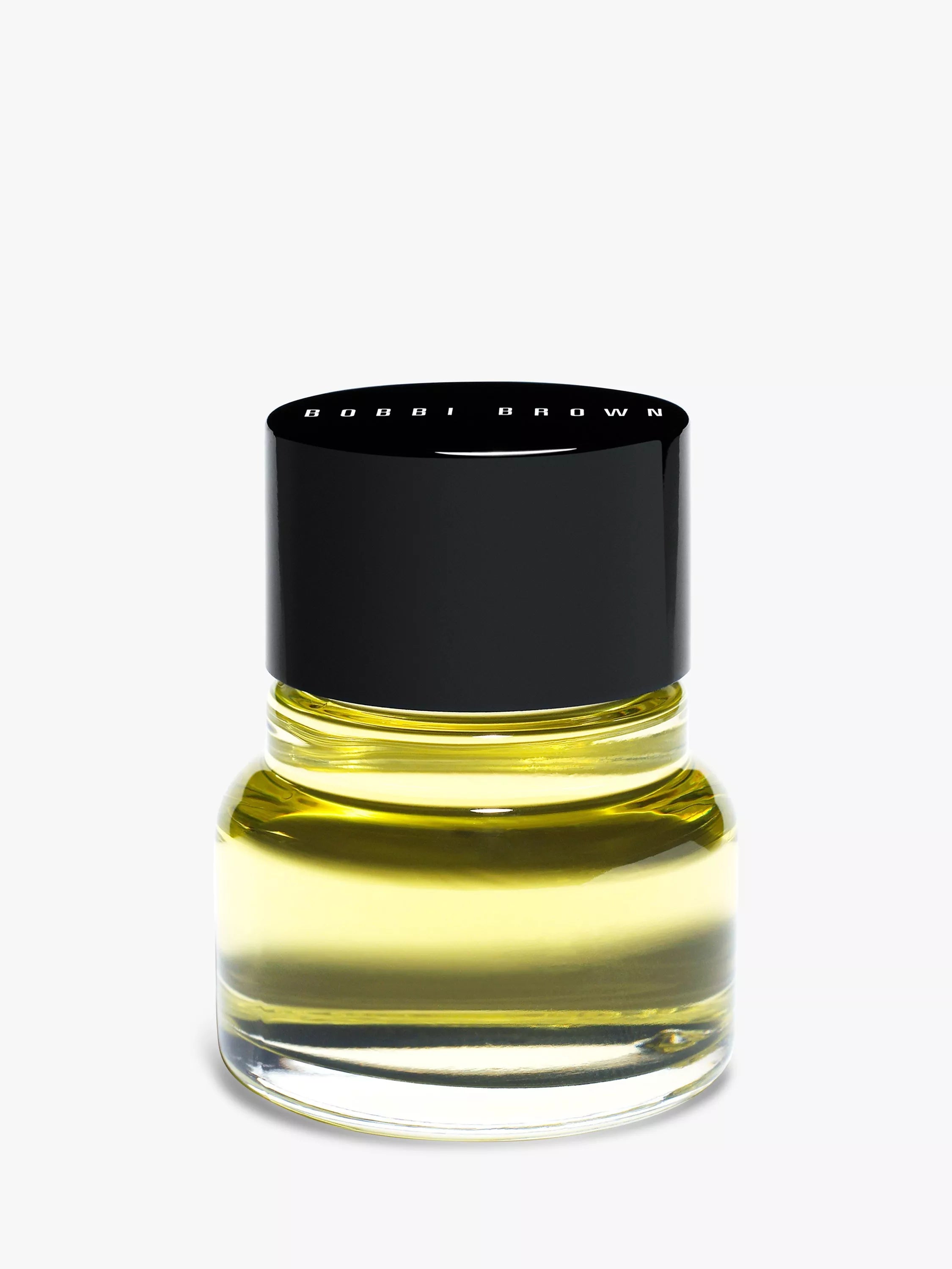 Bobbi Brown Extra Face Oil 30ml (British brand)