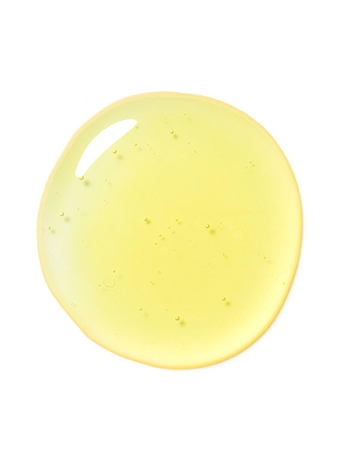 Bobbi Brown Extra Face Oil 30ml (British brand)