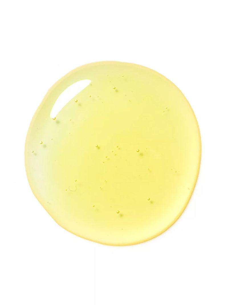 Bobbi Brown Extra Face Oil 30ml (British brand)