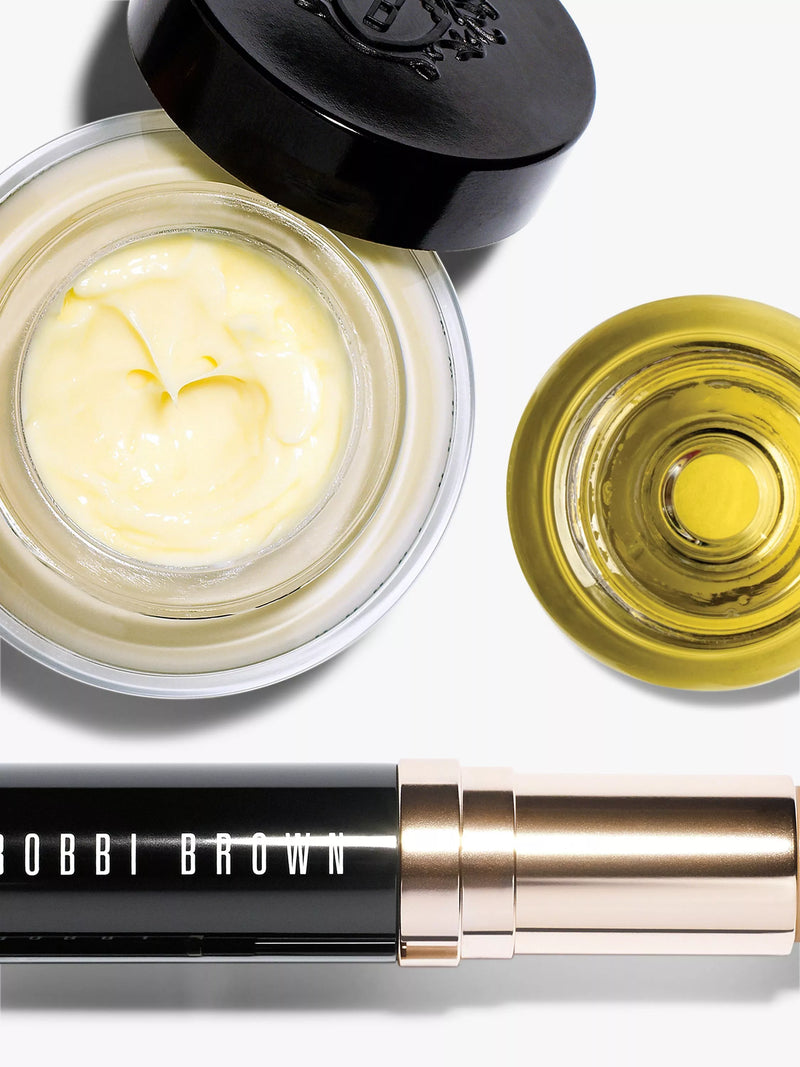 Bobbi Brown Extra Face Oil 30ml (British brand)