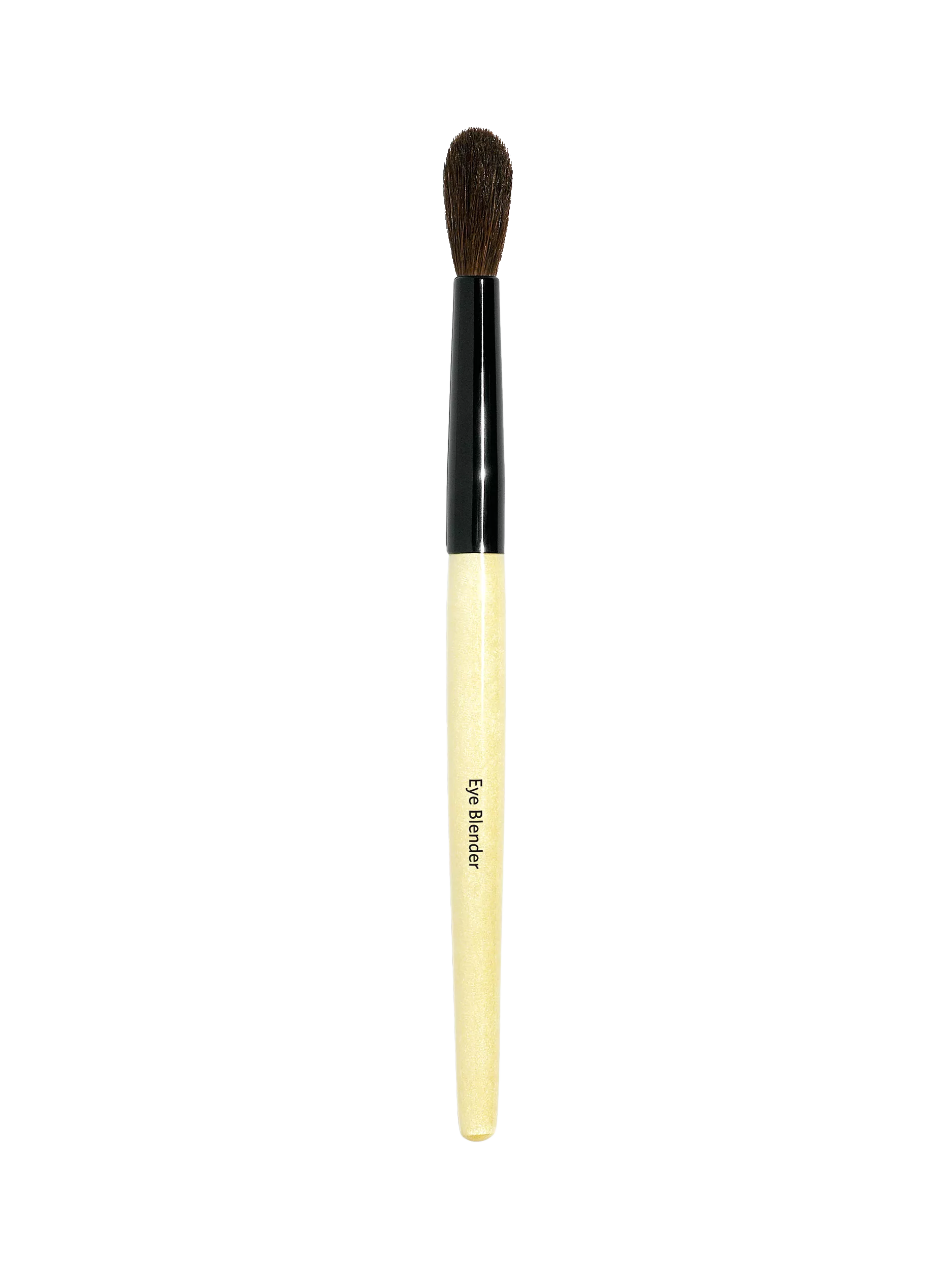 Bobbi Brown eye blender brush for eyeshadow, UK version