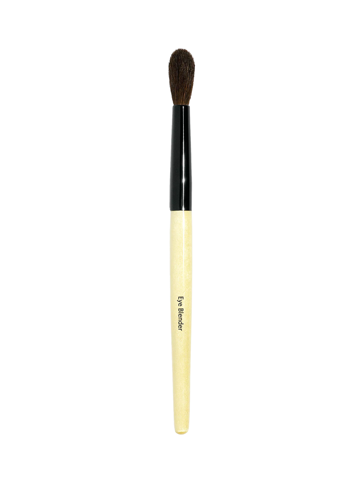 Bobbi Brown eye blender brush for eyeshadow, UK version