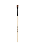 Bobbi Brown eyeshadow brush (British brand)