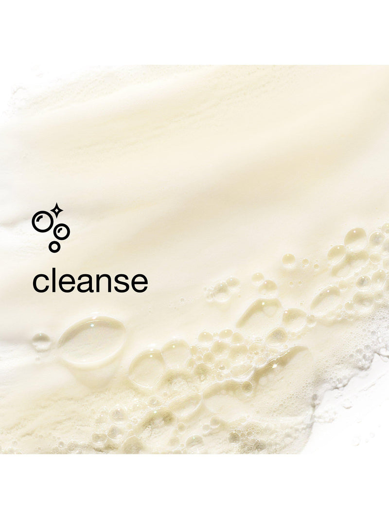 Clinique Aromatics Elixir body wash 200ml - British product