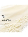 Clinique Aromatics Elixir body wash 200ml - British product