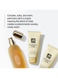Clinique Aromatics Elixir perfume 25ml, imported from the UK