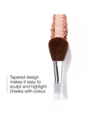 Clinique blush brush - British product