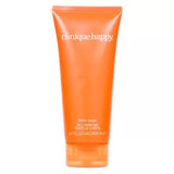 Clinique Happy body wash 200ml - British product