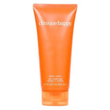 Clinique Happy body wash 200ml - British product