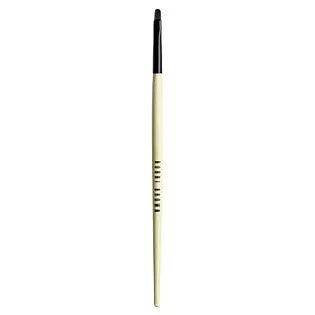 Bobbi Brown ultra fine eyeliner brush - British product