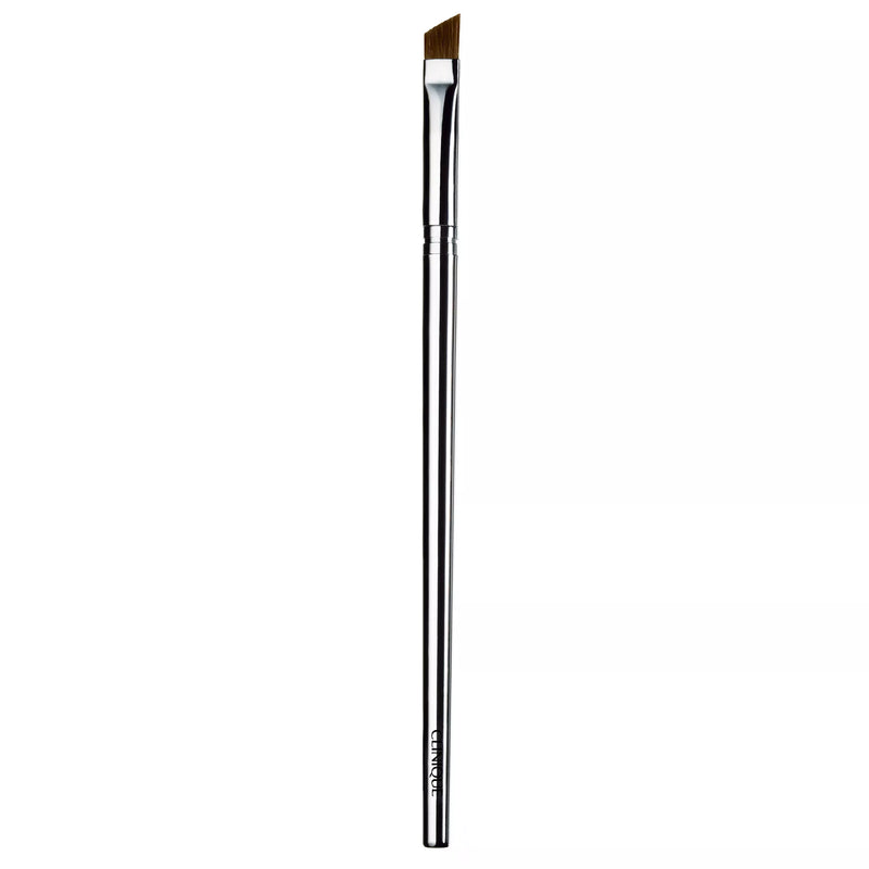 Clinique Eye Definer Brush angled bristle eyeliner tool, UK version