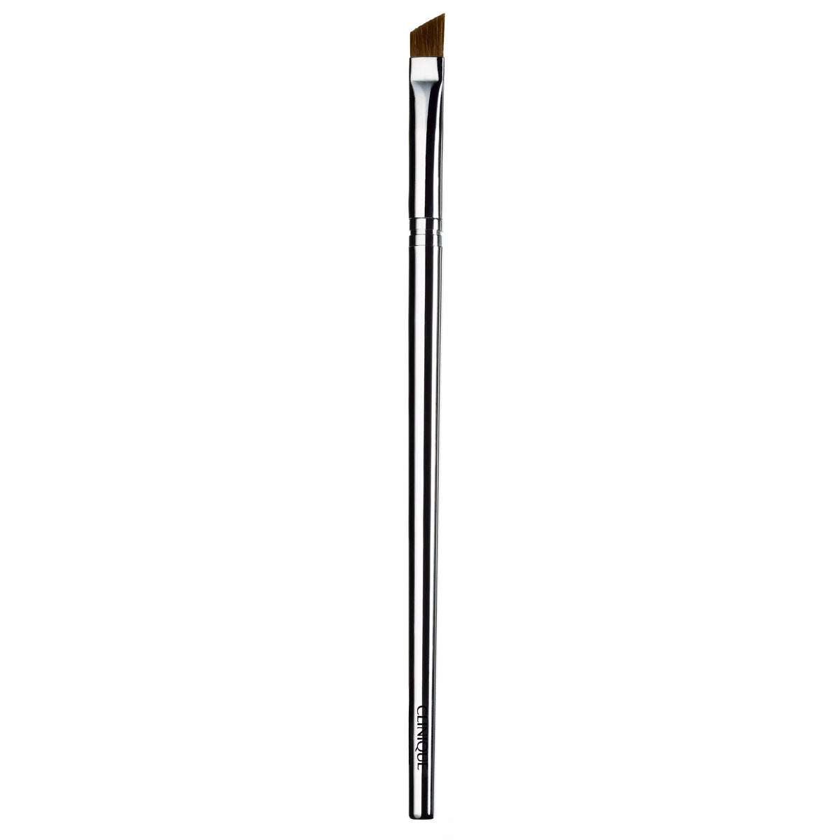 Clinique Eye Definer Brush angled bristle eyeliner tool, UK version