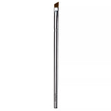 Clinique Eye Definer Brush angled bristle eyeliner tool, UK version