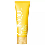 Clinique Face Cream SPF 40, 50ml