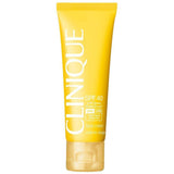 Clinique SPF 40 face cream 50ml - British product