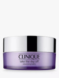 Clinique Take The Day Off Cleansing Balm 125ml - British product