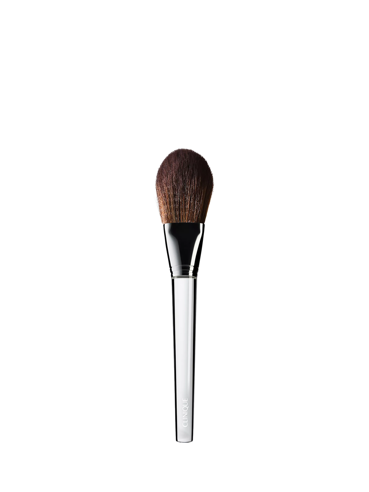 Pinceau pour fond de teint poudre Clinique - Produit britannique