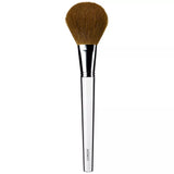Pinceau pour fond de teint poudre Clinique - Produit britannique