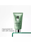 Clinique Redness Solutions Soothing Cleanser 150ml - British product