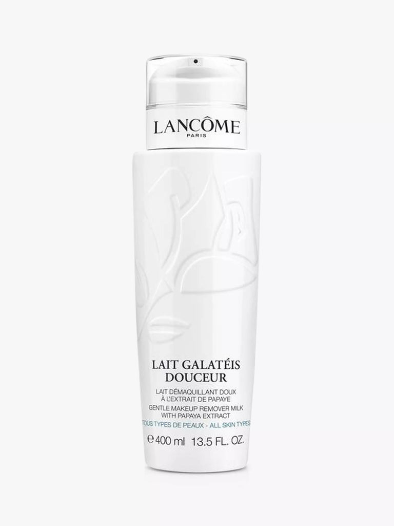 Lancôme Galatéis Douceur