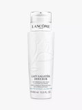 Lancôme water-light cleansing lotion for makeup removal, UK version