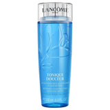 Lancôme Tonique Douceur alcohol-free toner (British brand)