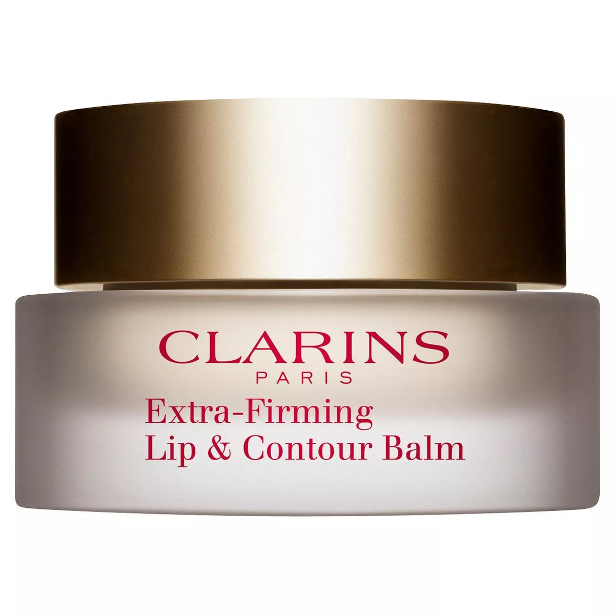 Clarins Lip and Contour Balm 15ml - British product