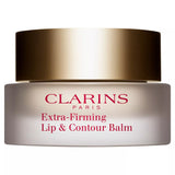 Clarins Extra-Firming Lip and Contour Balm, 15ml