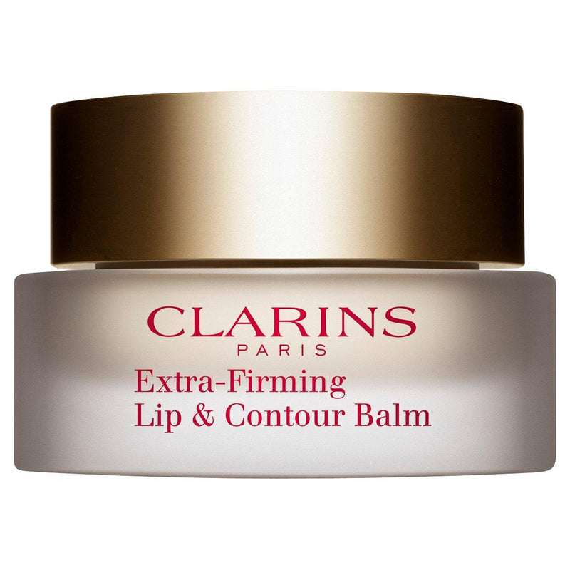 Clarins Lip and Contour Balm 15ml - British product