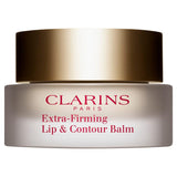 Clarins Lip and Contour Balm 15ml - British product