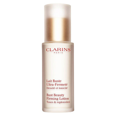 Clarins Bust Beauty Oppstrammende Lotion 50ml