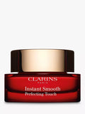 Clarins Instant Smooth Perfecting Touch skin perfector 15g - British product