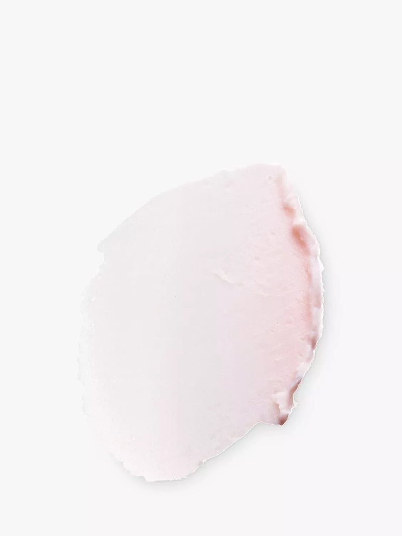 Clarins Instant Smooth Perfecting Touch skin perfector 15g - British product