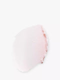 Clarins Instant Smooth Perfecting Touch skin perfector 15g - British product