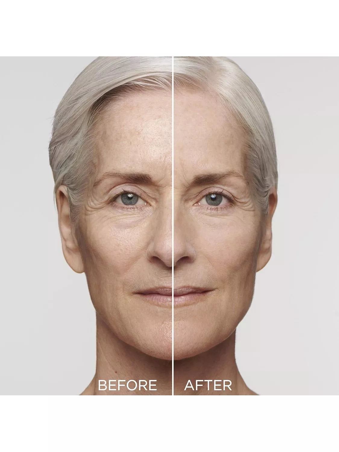 Clarins Instant Smooth Perfecting Touch skin perfector 15g - British product
