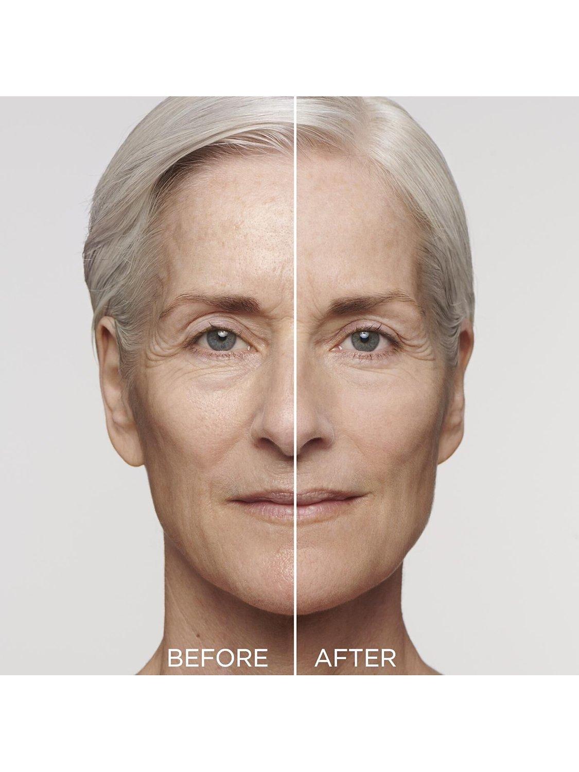 Clarins Instant Smooth Perfecting Touch skin perfector 15g - British product