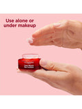 Clarins Instant Smooth Perfecting Touch skin perfector 15g - British product