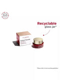Clarins Instant Smooth Perfecting Touch skin perfector 15g - British product