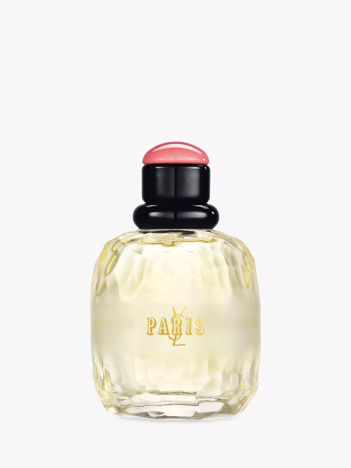 Yves Saint Laurent Paris EDT 125ml (British brand)