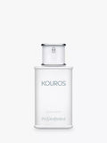 Yves Saint Laurent Kouros Eau de Toilette 100ml, imported from the UK