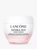 Lancôme Hydra Zen night cream 50ml, UK version