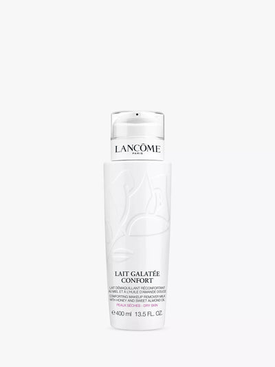 John Lewis Lancôme Galatée Confort Creamy Cleanser- Buy online at McGrocer