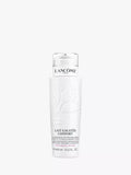 Lancôme Galatée Confort creamy cleanser, UK version