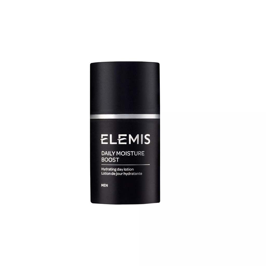 Elemis Daily Moisture Boost Cream, 50ml