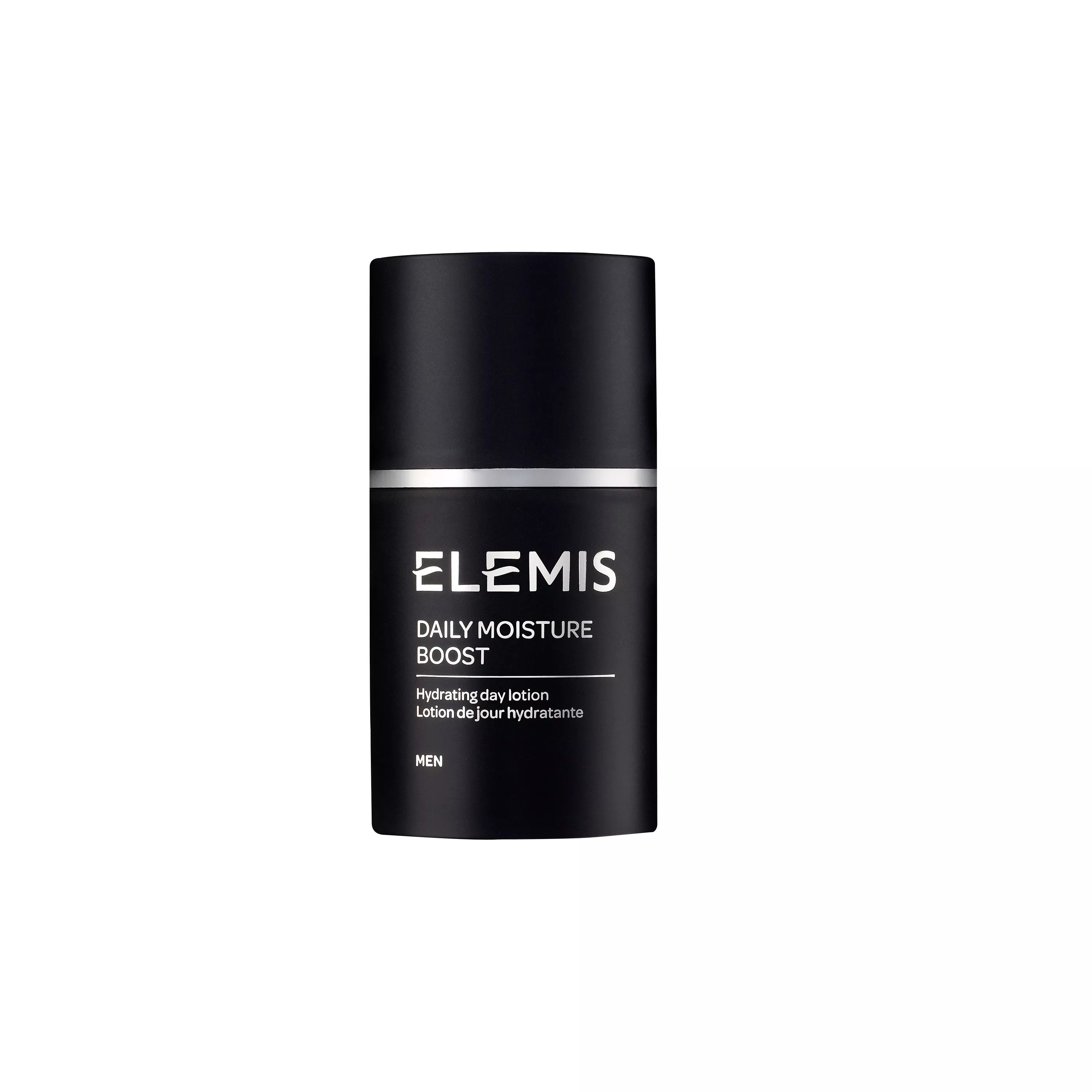 Elemis Daily Moisture Boost Cream 50ml - British product