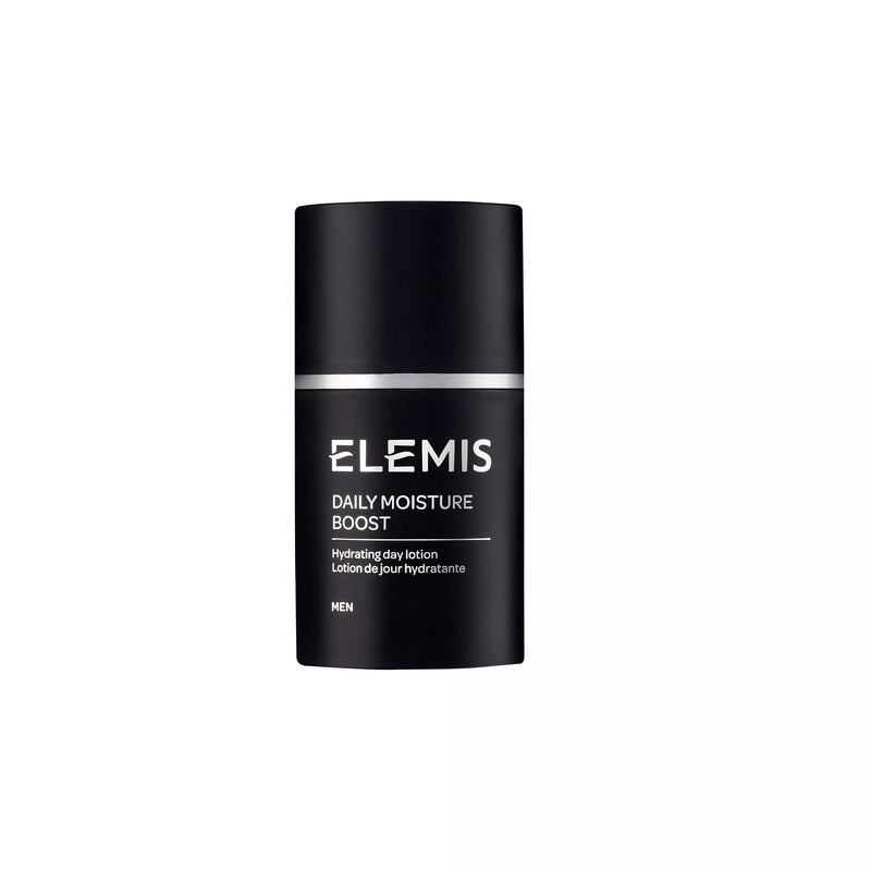 Elemis Daily Moisture Boost Cream 50ml - British product
