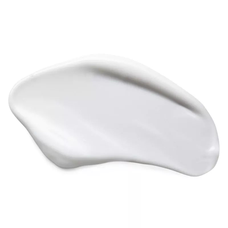 Elemis Daily Moisture Boost Cream 50ml - British product