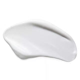 Elemis Daily Moisture Boost Cream 50ml - British product