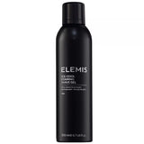 Elemis Ice Cool Foaming Shave Gel, 200ml