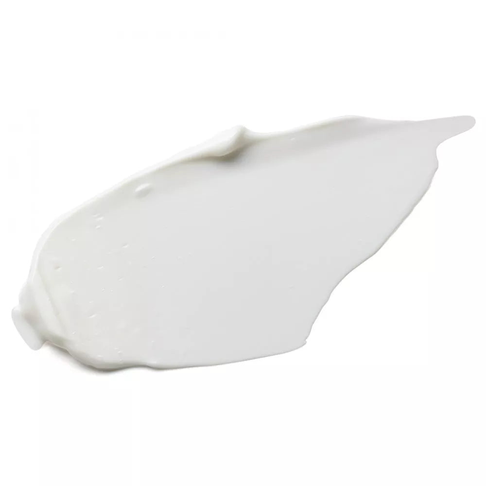 Elemis Pro-Collagen Marine face mask 50ml - British product